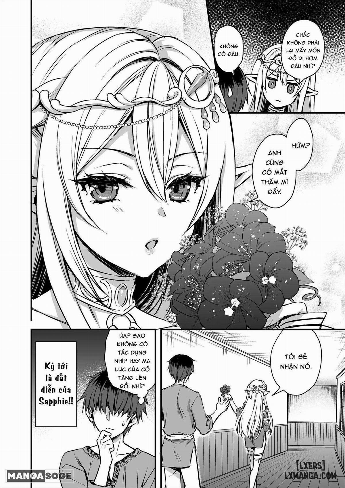 con quỷ dâm đãng 1 trang 48