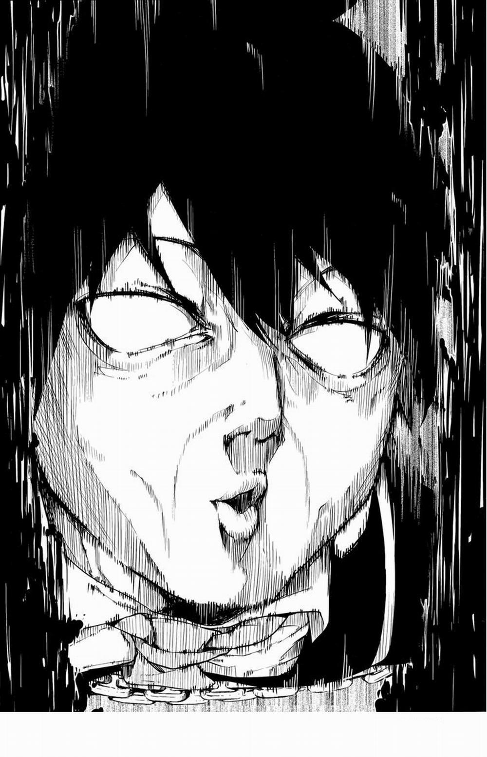 Con Quỷ Ngu Ngốc Dám Nhờn Với Các Chị Thiên Thần 1 trang 49