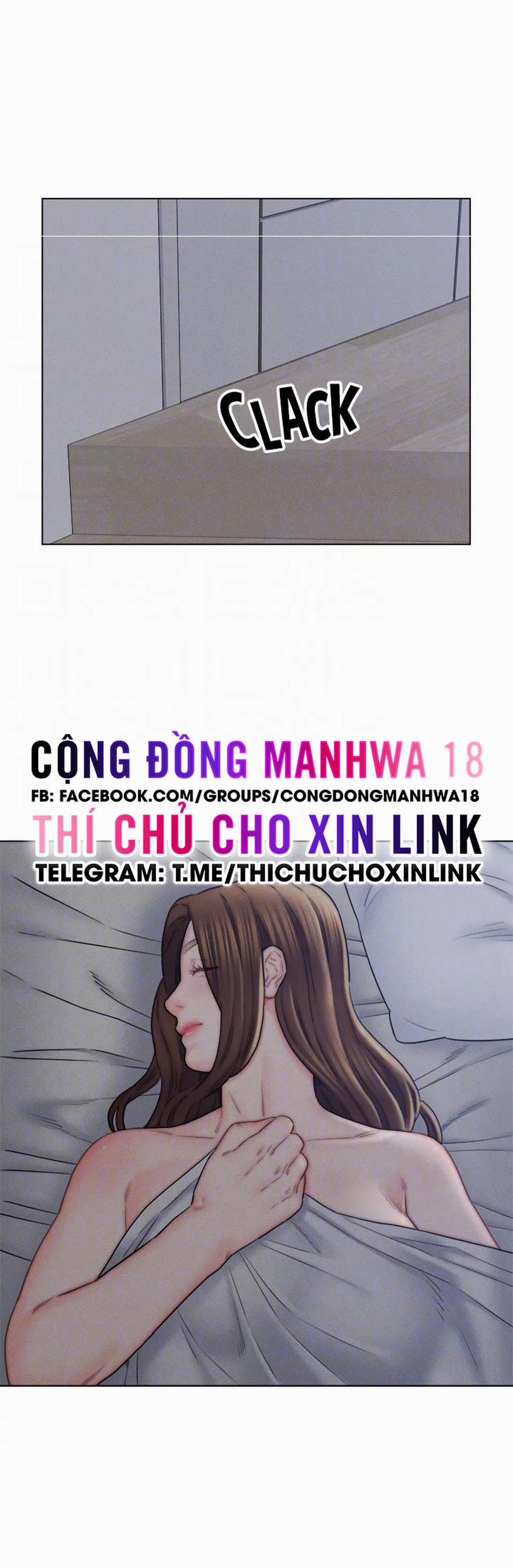 Con Rể Yêu 16 trang 13