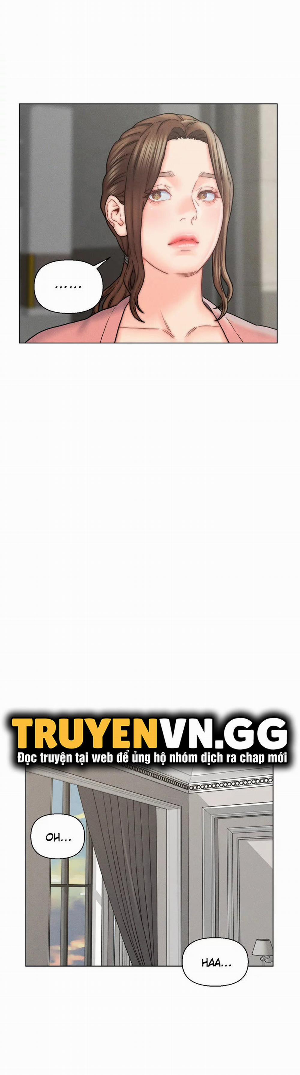 Con Rể Yêu 16 trang 25