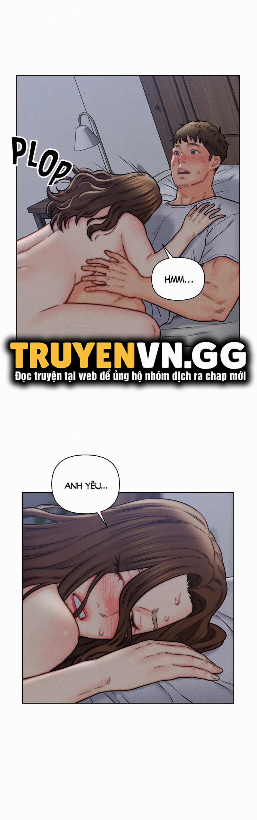 Con Rể Yêu 16 trang 4