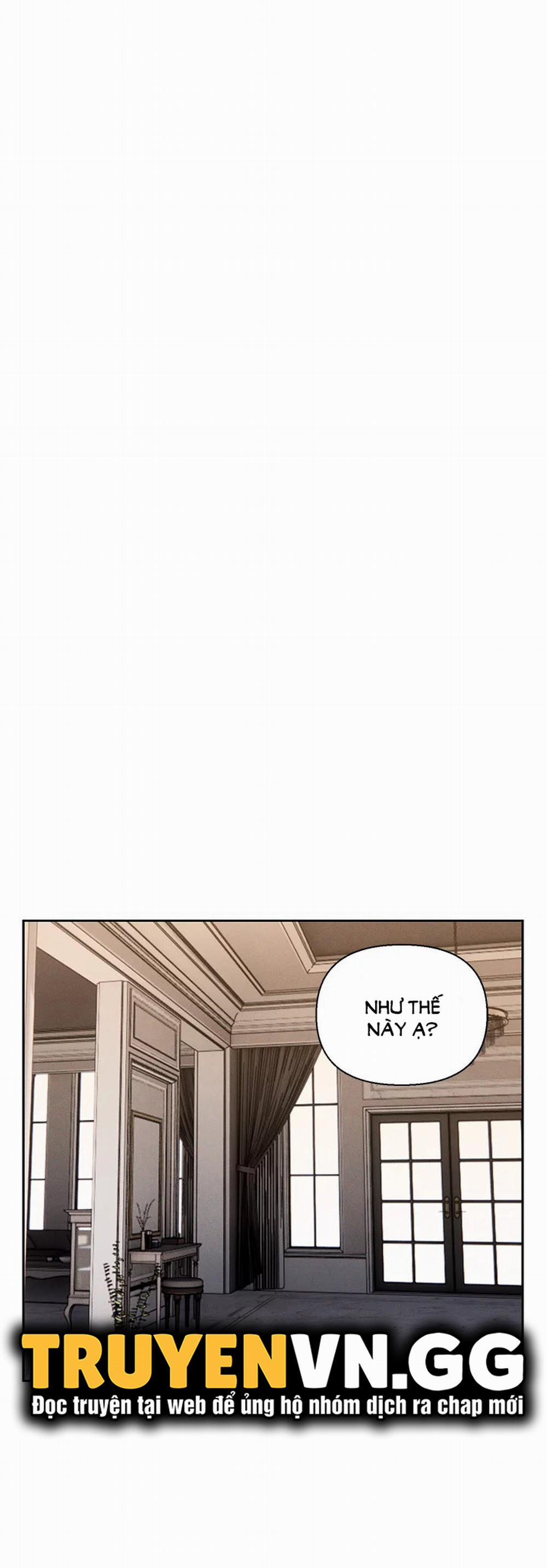 Con Rể Yêu 17 trang 5