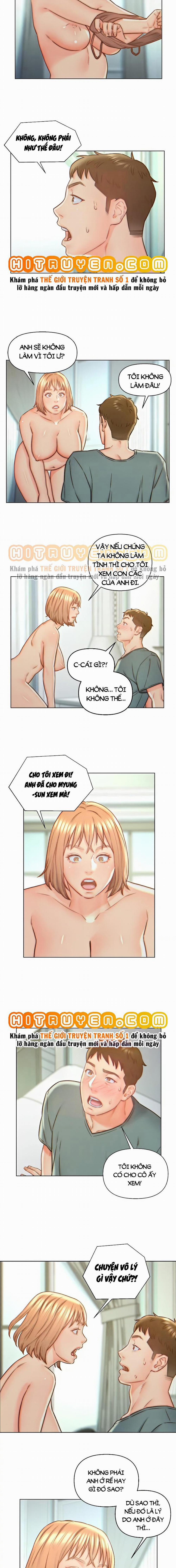 Con Rể Yêu 6 trang 2