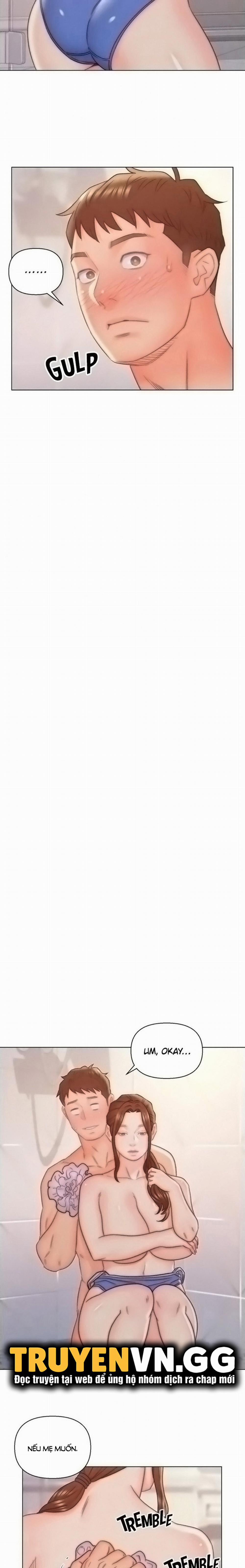 Con Rể Yêu 9 trang 5