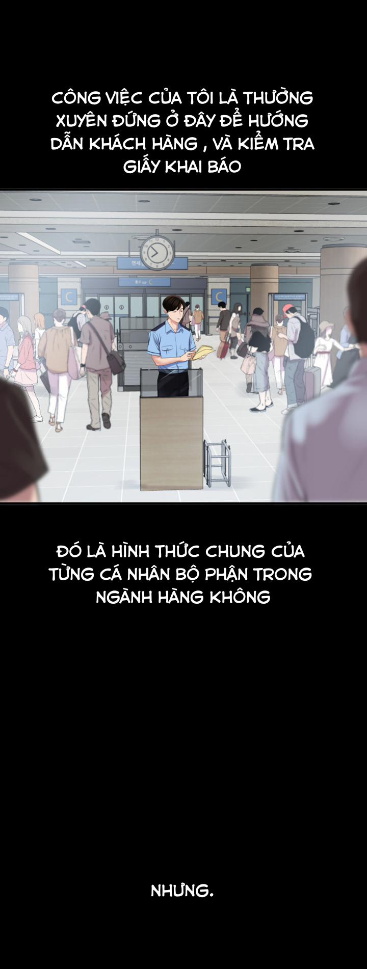 Con Rể Chương 1 Trang 3