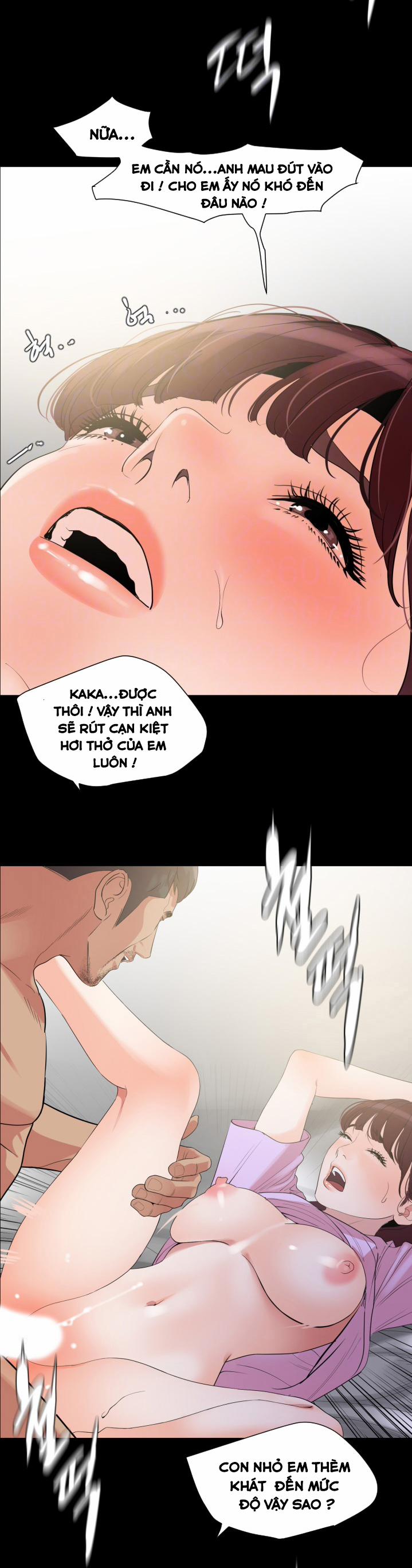 Con Rể 10 trang 11