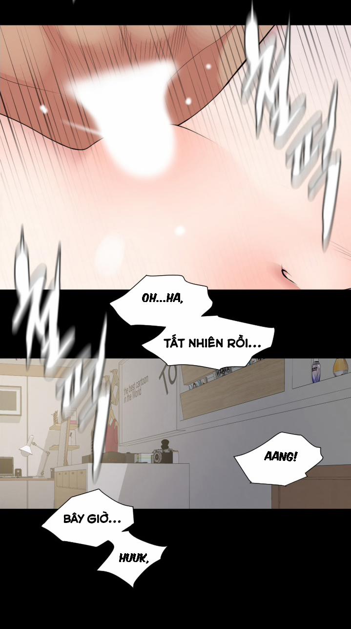 Con Rể 10 trang 12