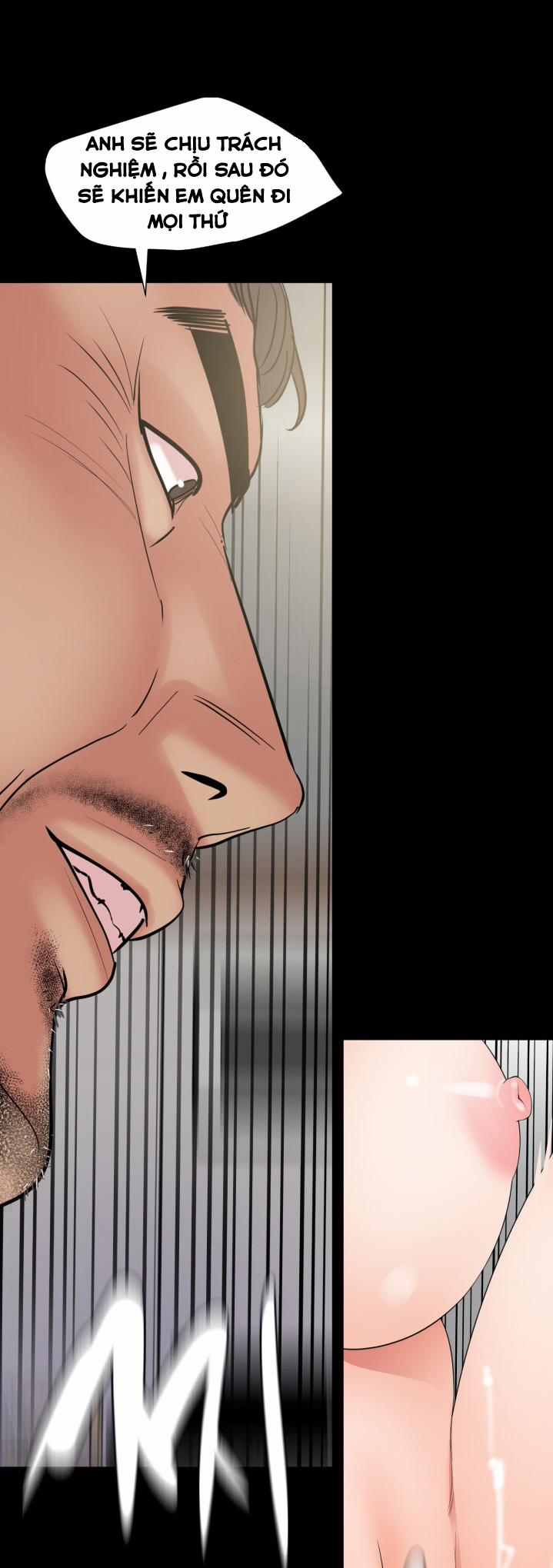 Con Rể 10 trang 20