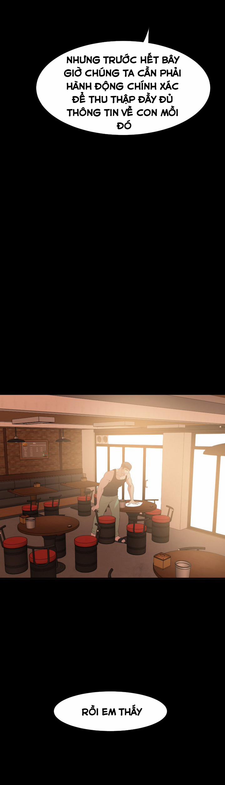 Con Rể 10 trang 31