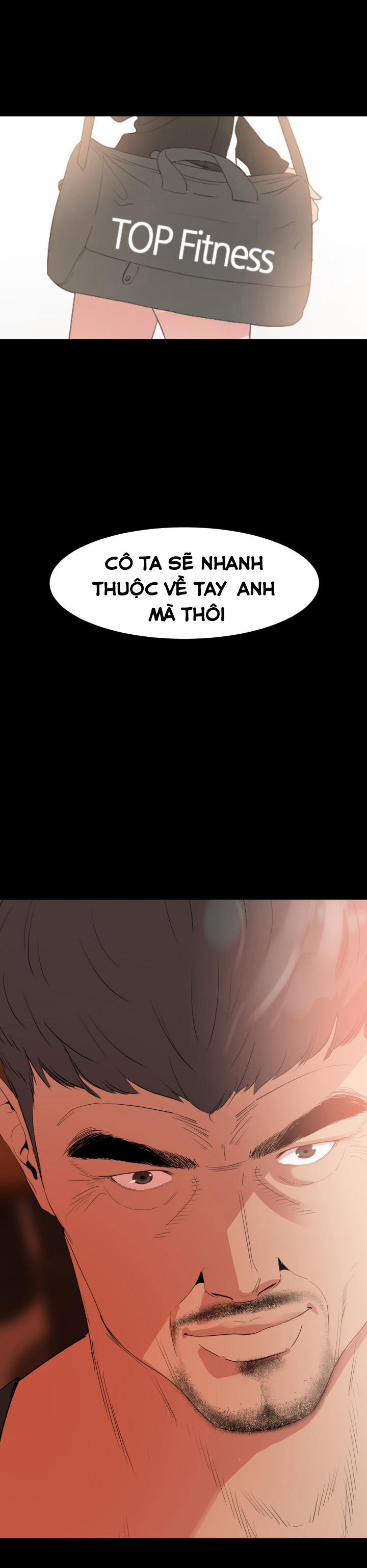 Con Rể 10 trang 33