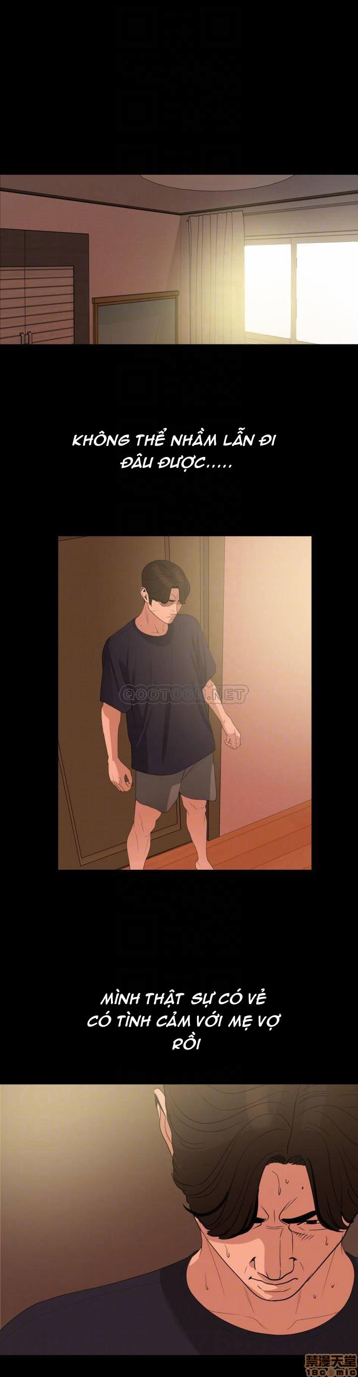 Con Rể 11 trang 10