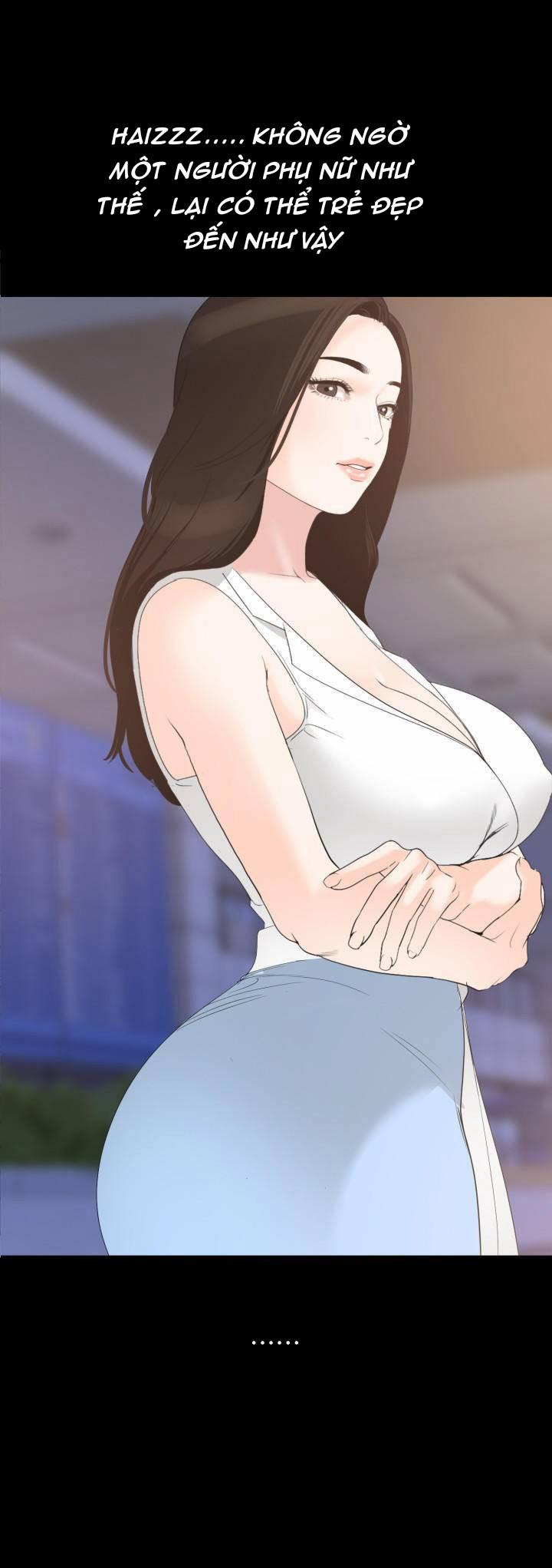 Con Rể 11 trang 11