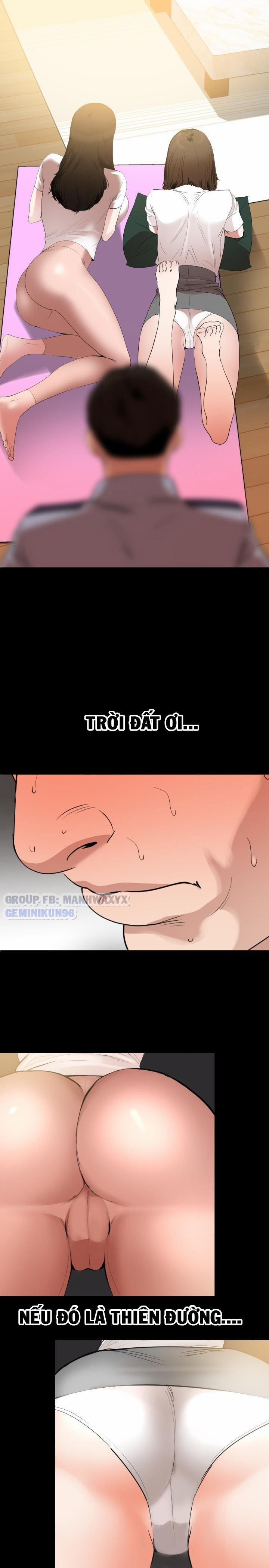 Con Rể 13 trang 12