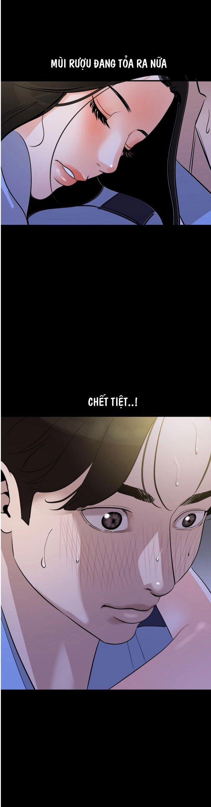 Con Rể 15 trang 24