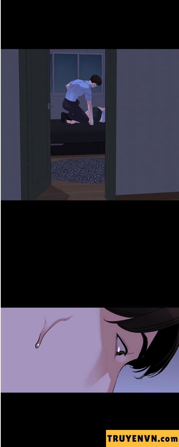 Con Rể 15 trang 27