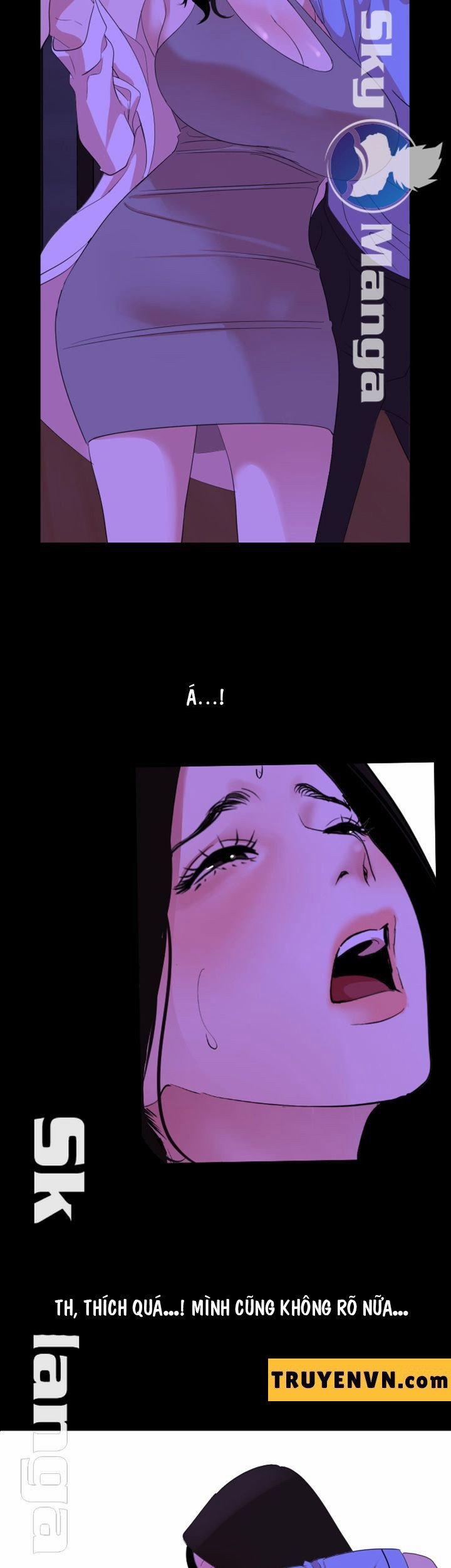 Con Rể 22 trang 19