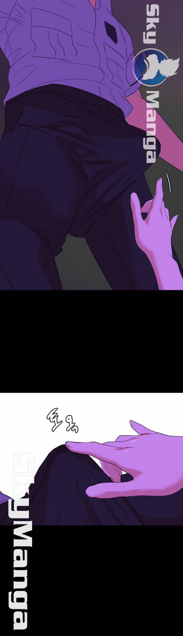 Con Rể 22 trang 26