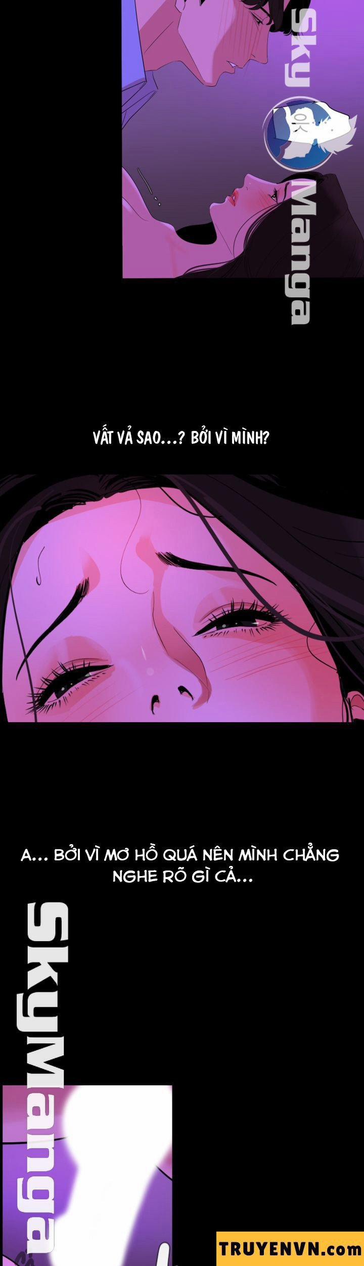 Con Rể 23 trang 19