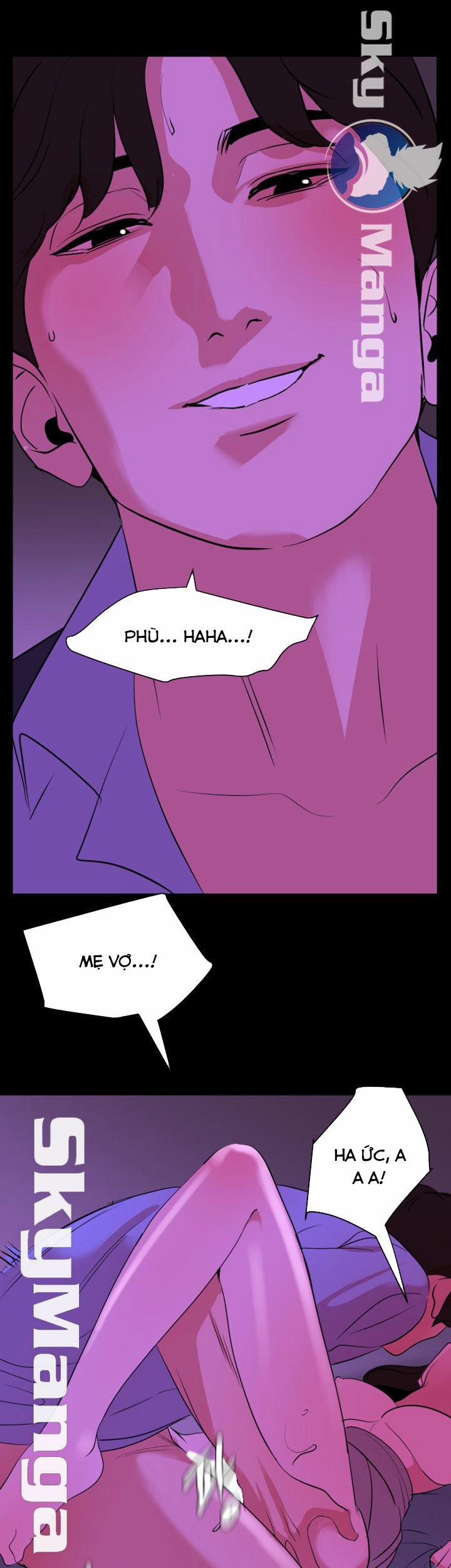 Con Rể 24 trang 24