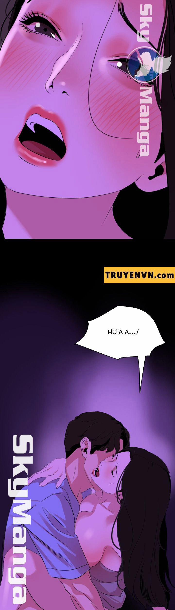 Con Rể 24 trang 33