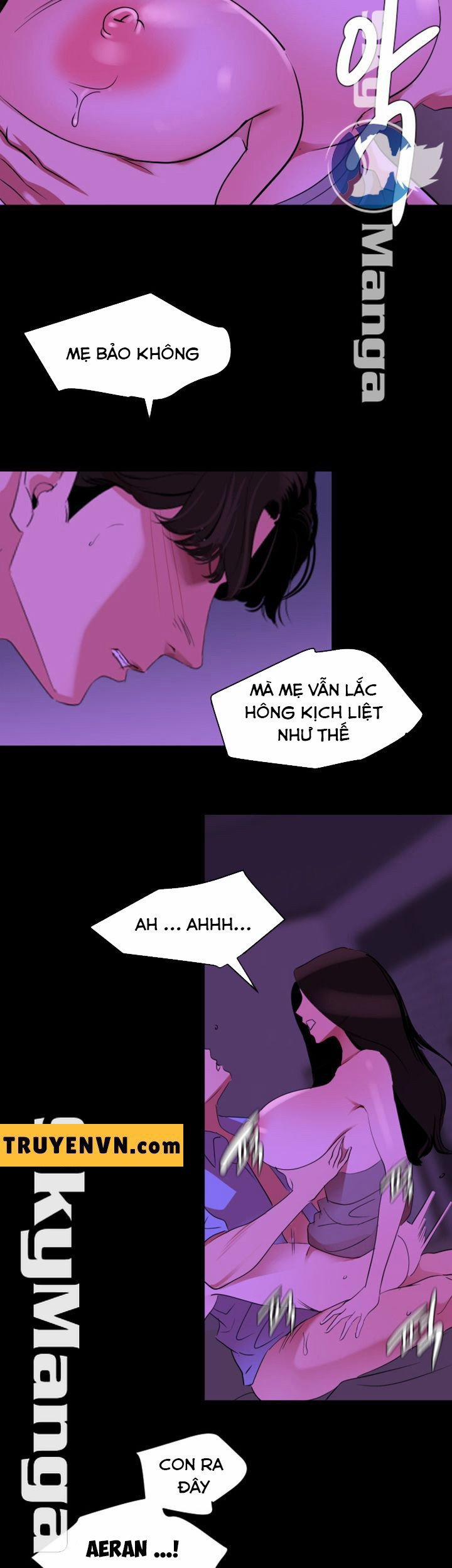 Con Rể 25 trang 17