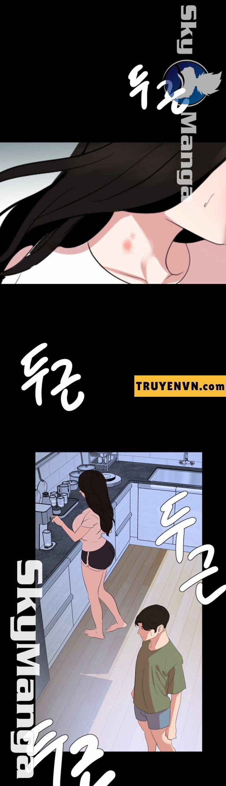 Con Rể 25 trang 31