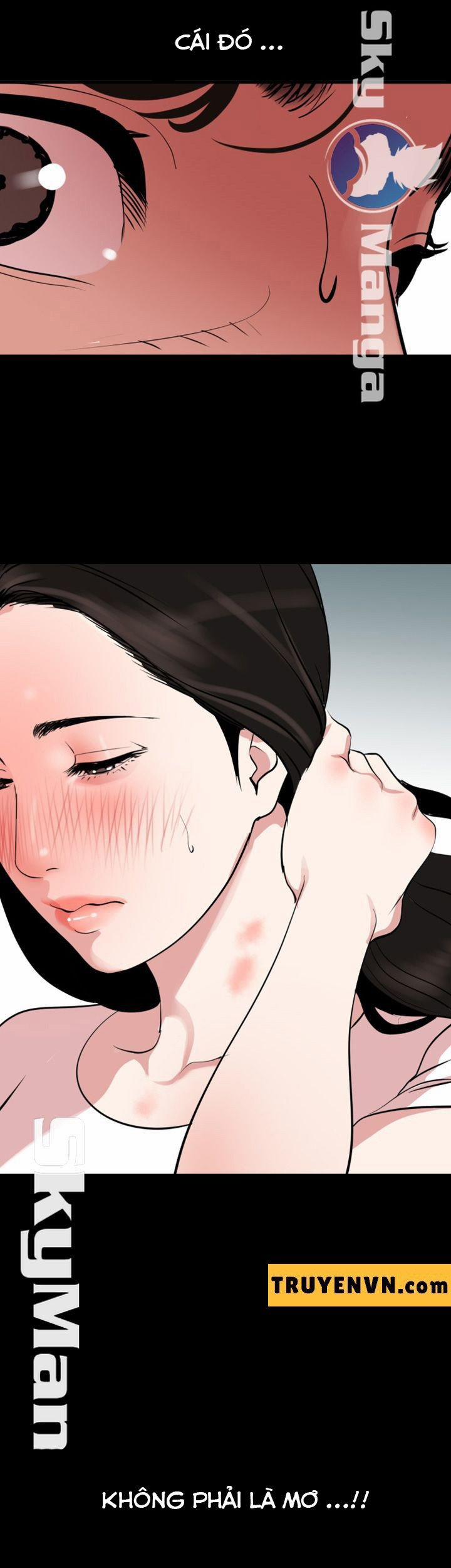 Con Rể 25 trang 33