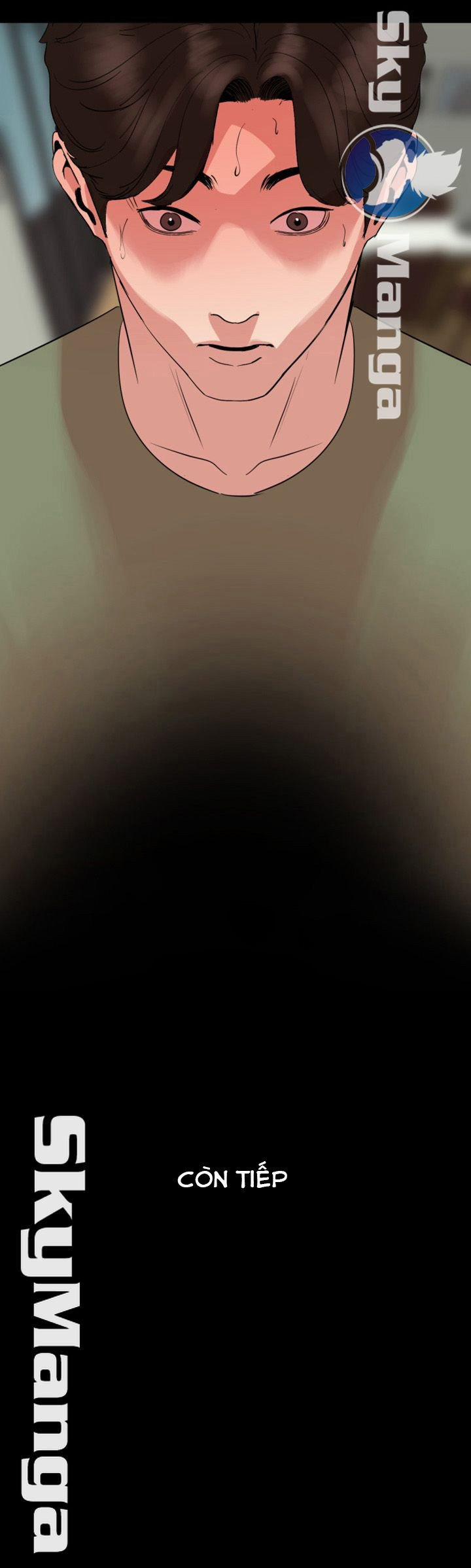 Con Rể 25 trang 34