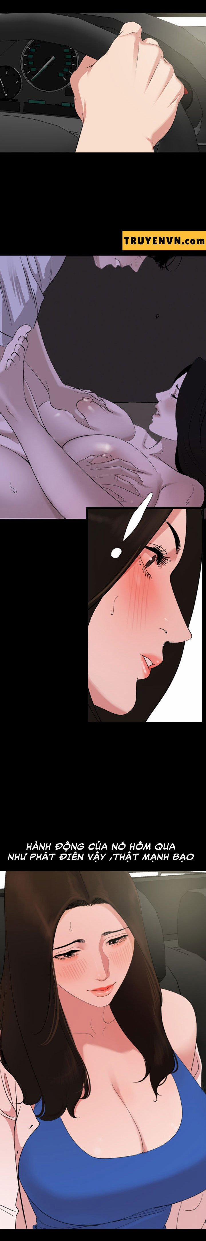 Con Rể 26 trang 12