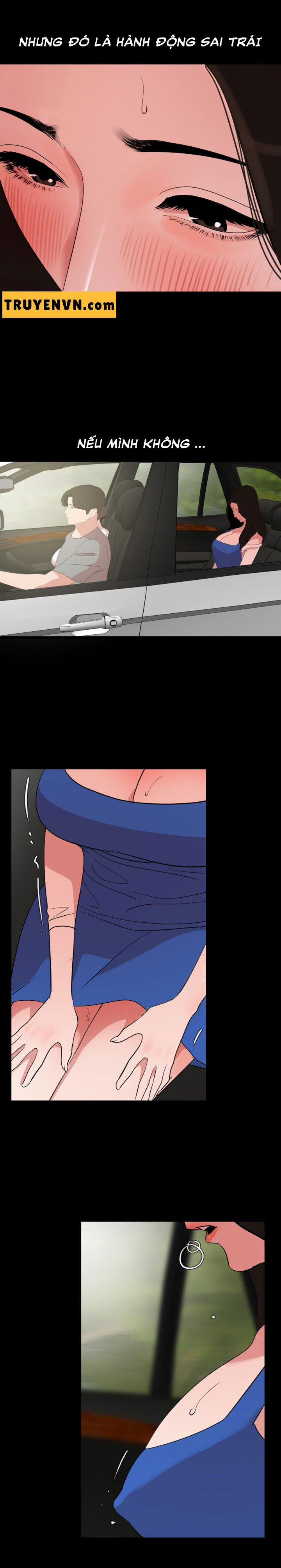 Con Rể 26 trang 13