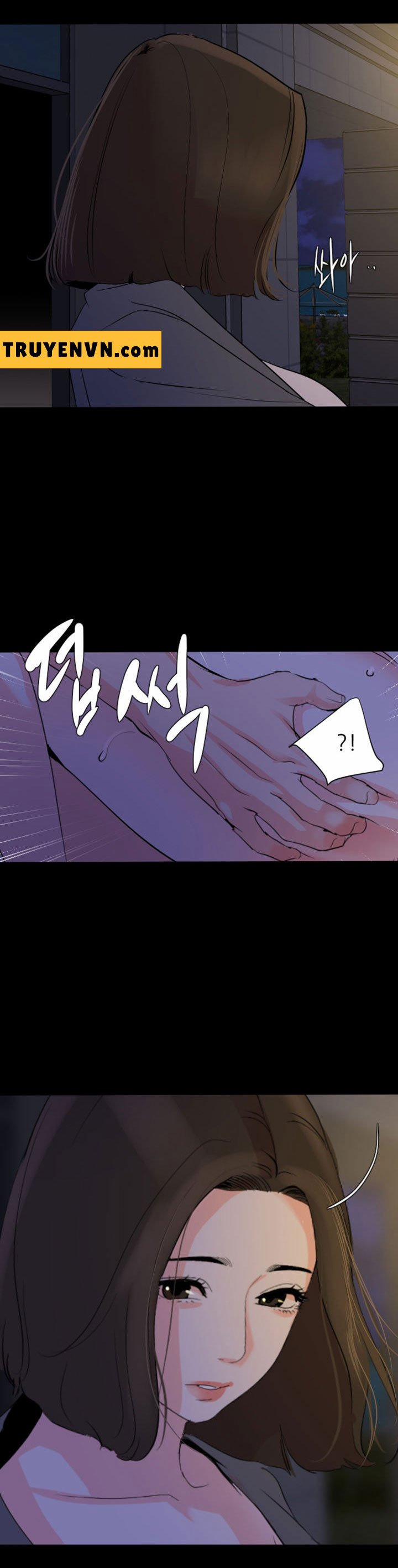 Con Rể 30 trang 10