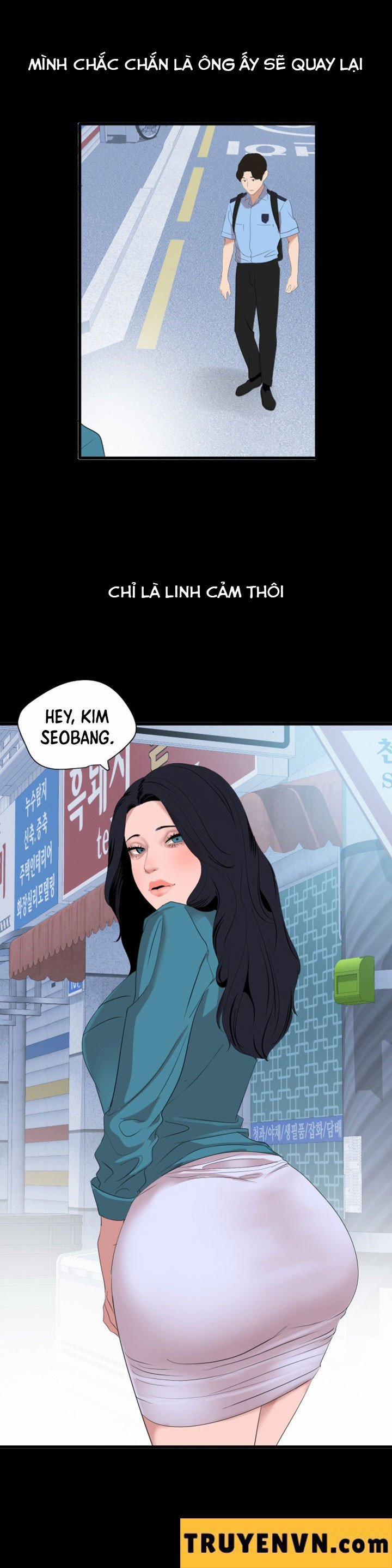 Con Rể 37 trang 16