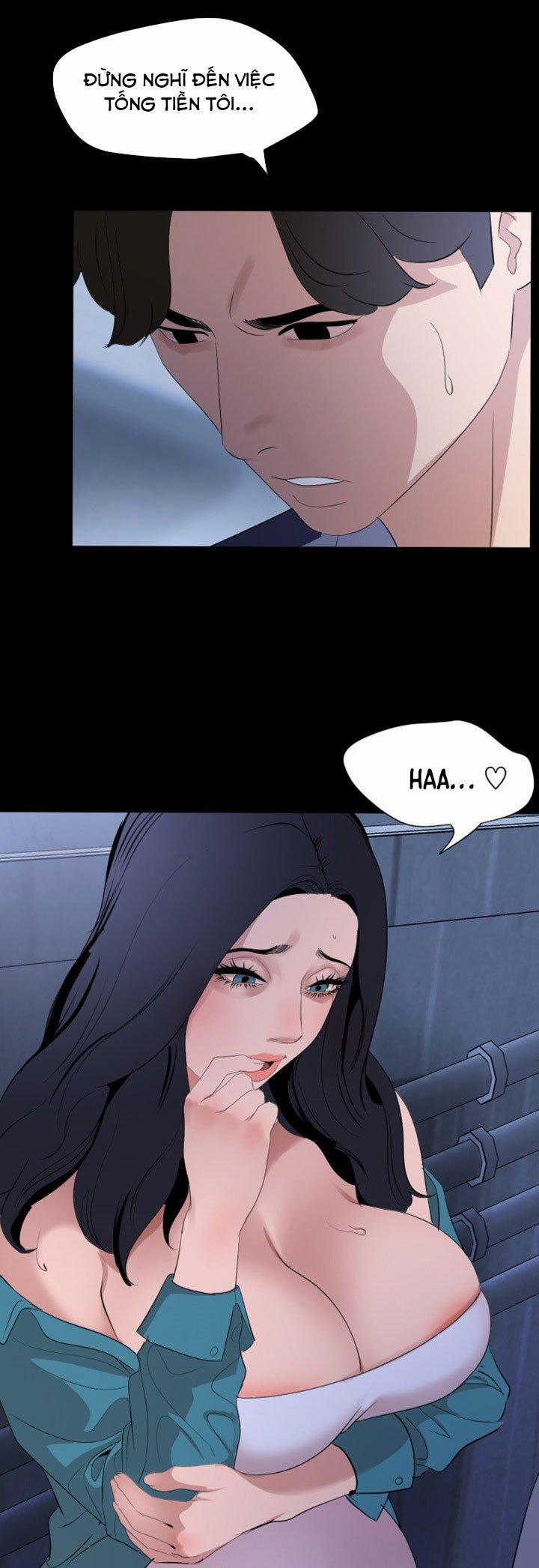 Con Rể 37 trang 25