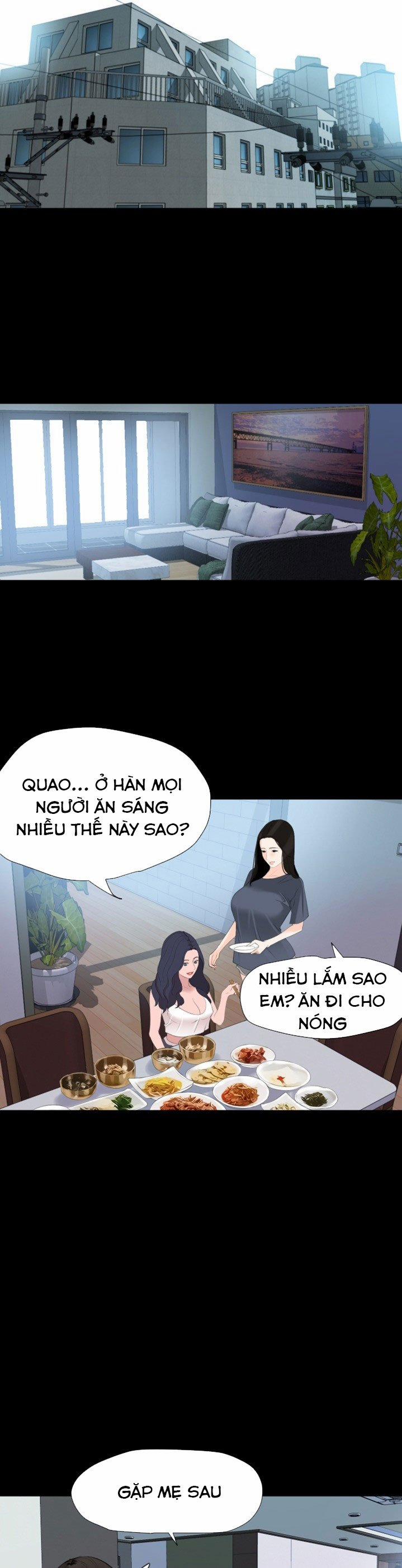 Con Rể 40 trang 12