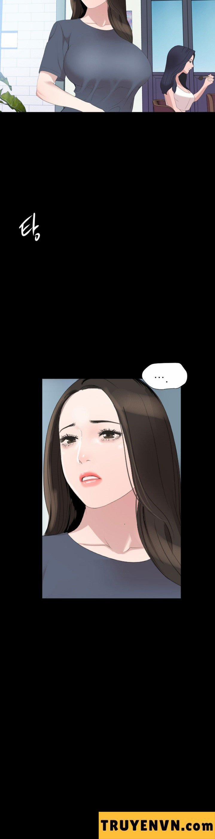 Con Rể 40 trang 14