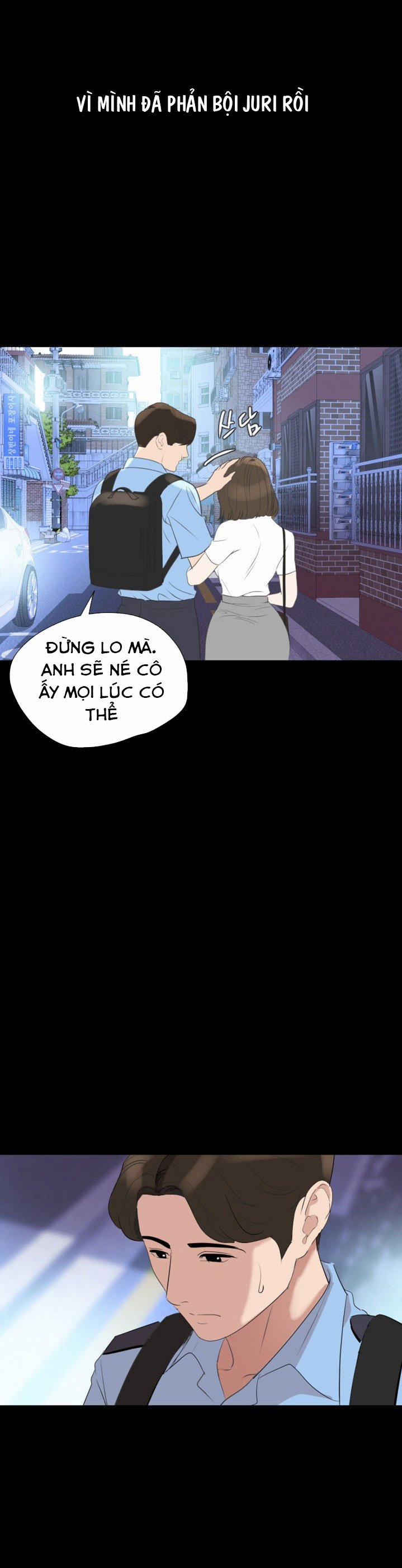 Con Rể 40 trang 18