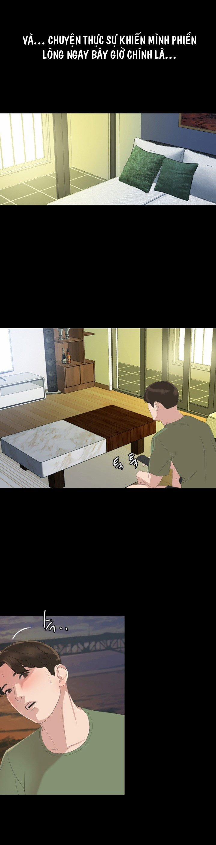 Con Rể 40 trang 19