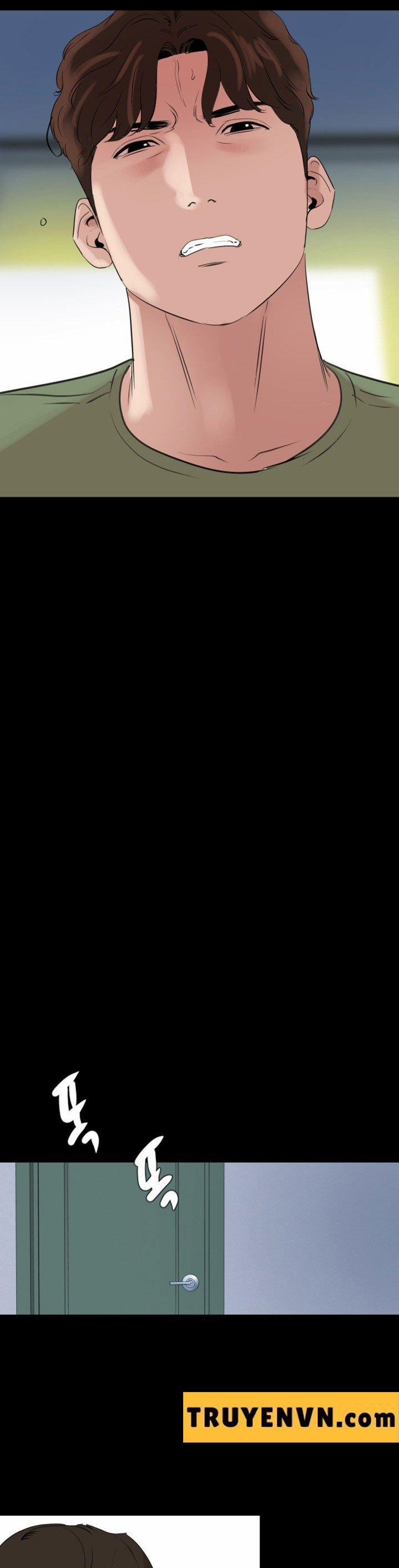 Con Rể 40 trang 26