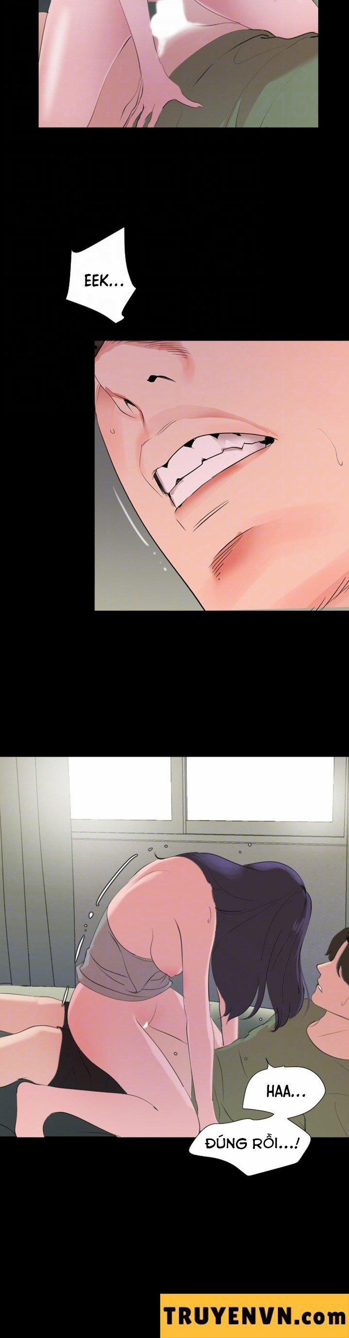 Con Rể 41 trang 11