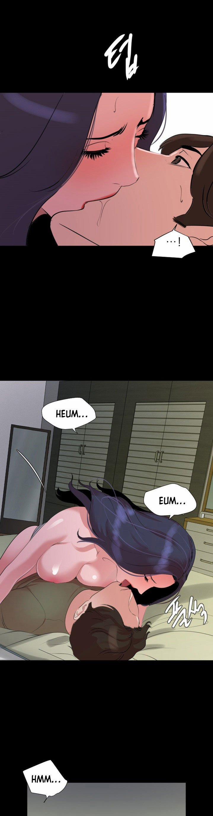 Con Rể 41 trang 12