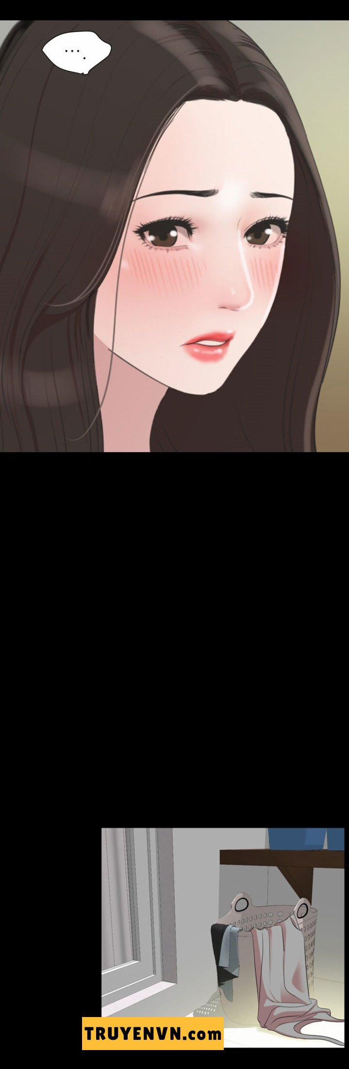 Con Rể 42 trang 19