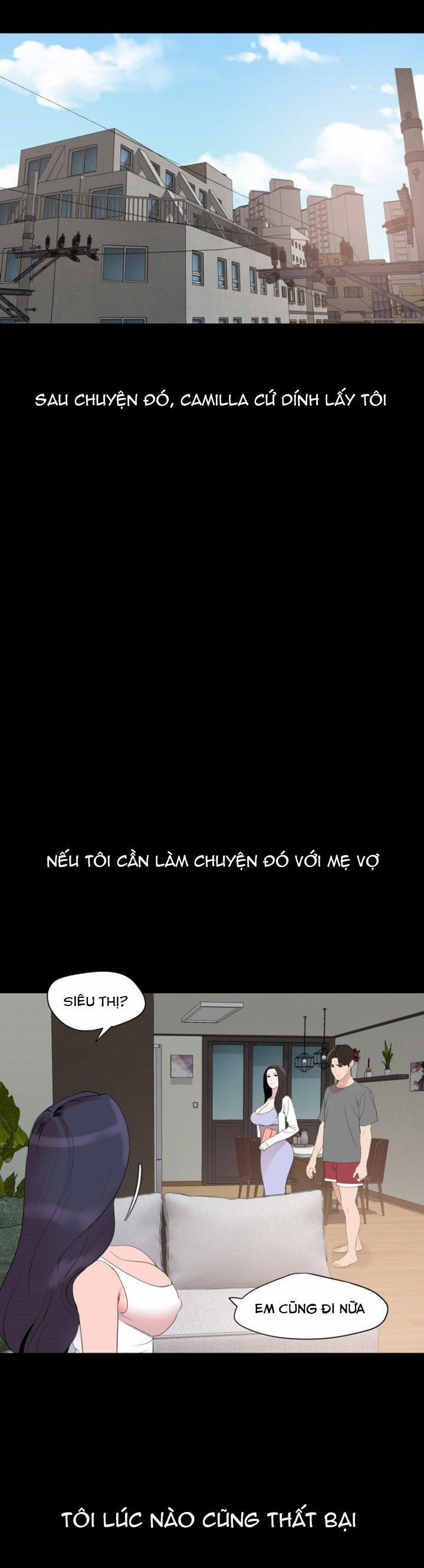 Con Rể 42 trang 20