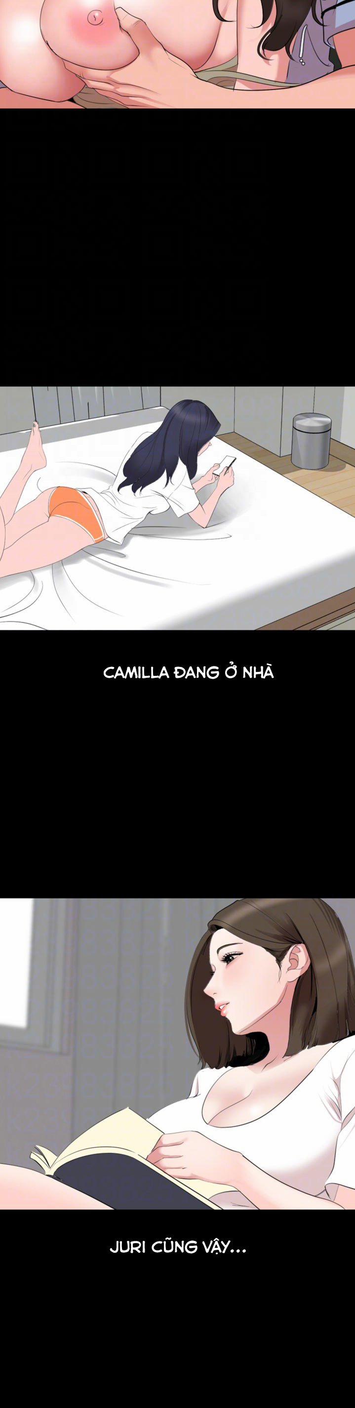 Con Rể 43 trang 10