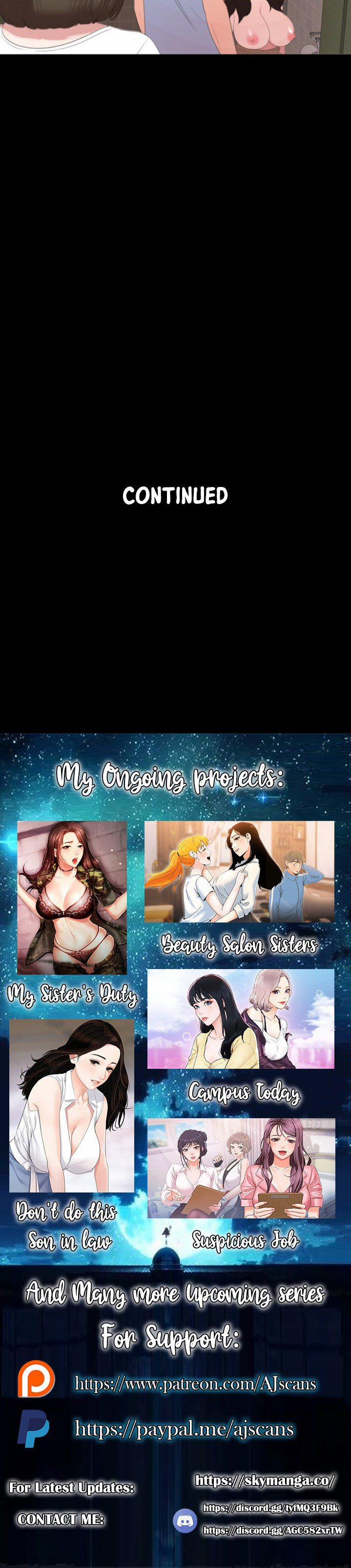 Con Rể 43 trang 29