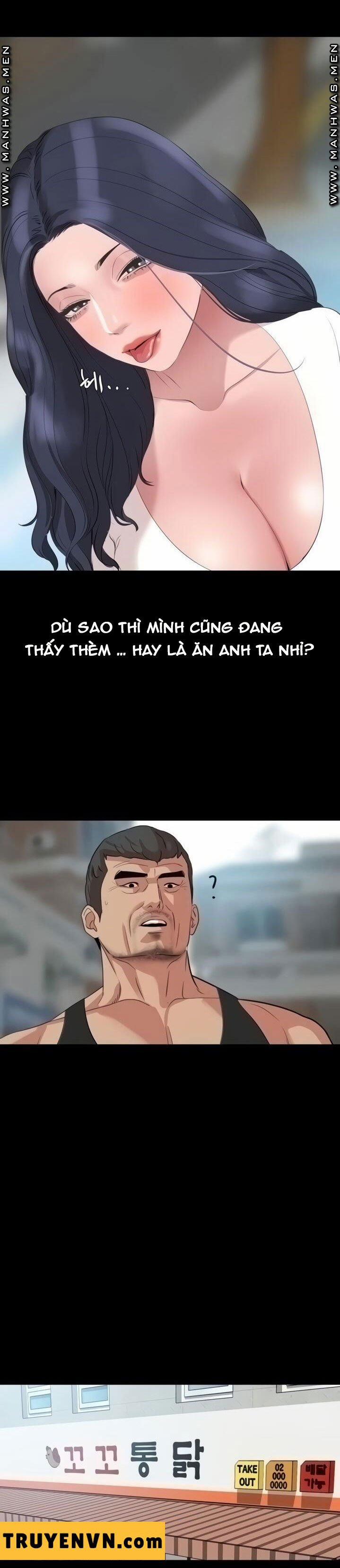 Con Rể 45 trang 18