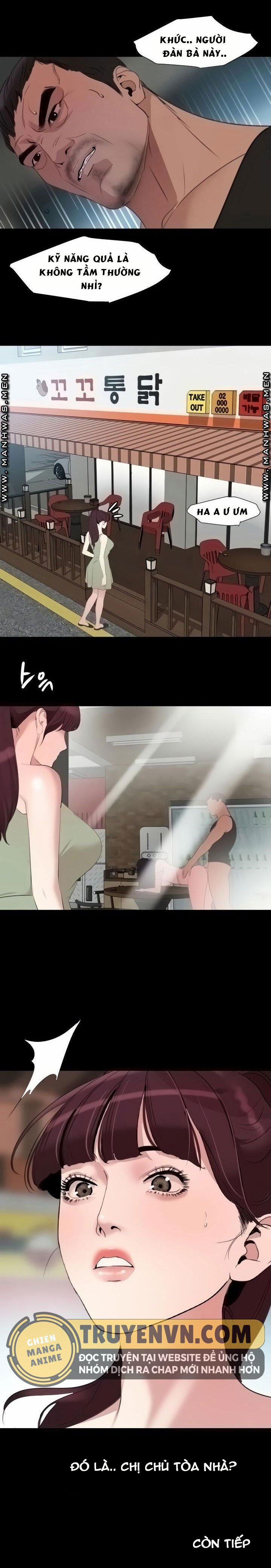 Con Rể 45 trang 20