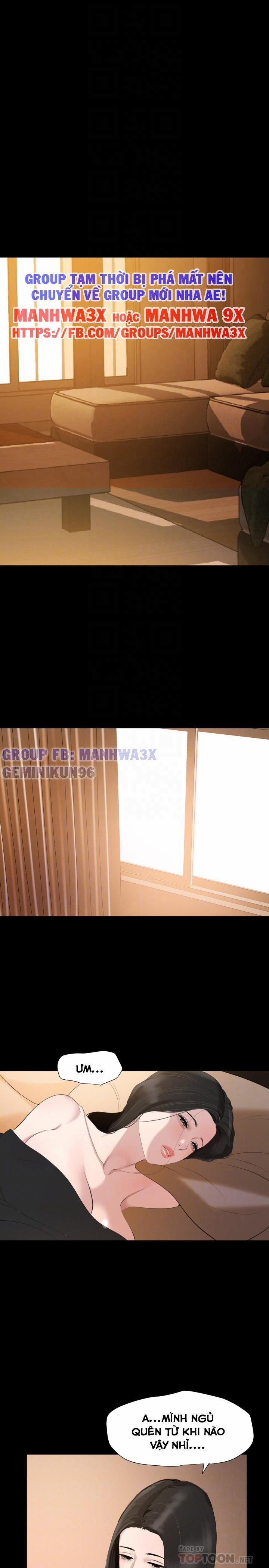 Con Rể 46 trang 15