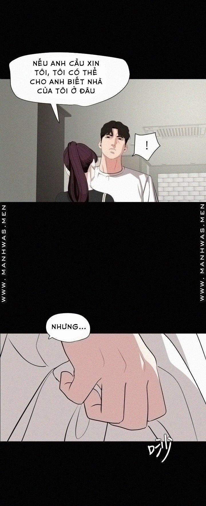 Con Rể 47 trang 19