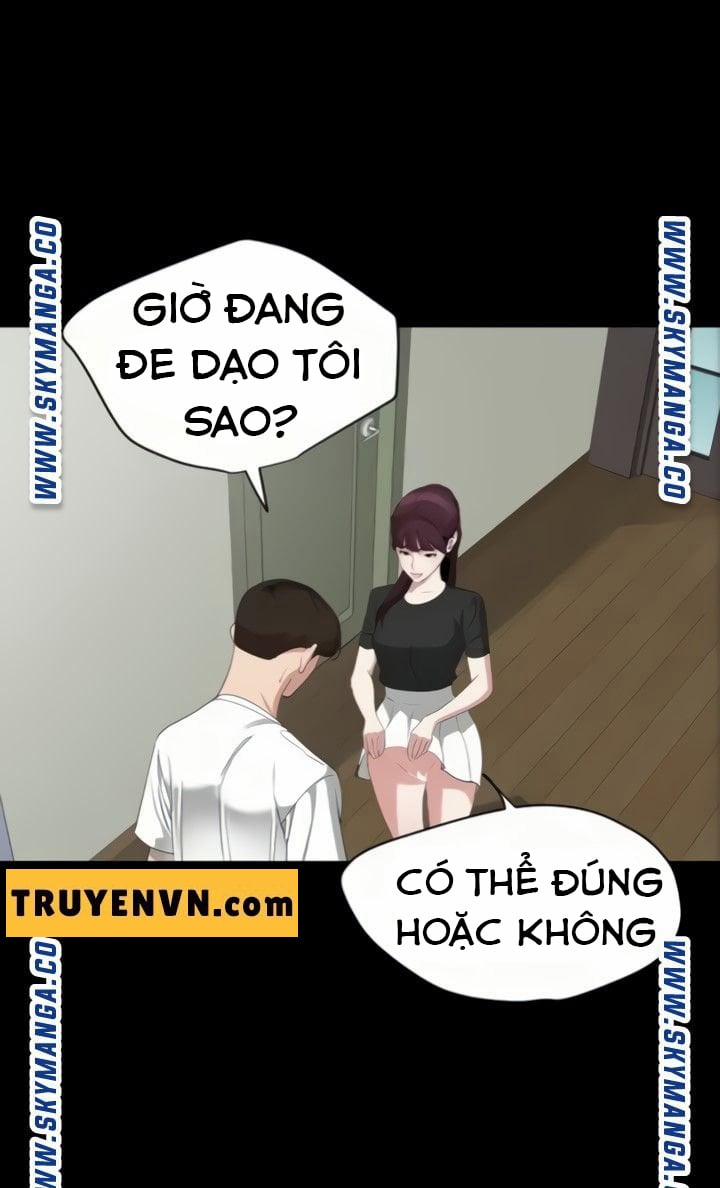 Con Rể Chương 48 Trang 4