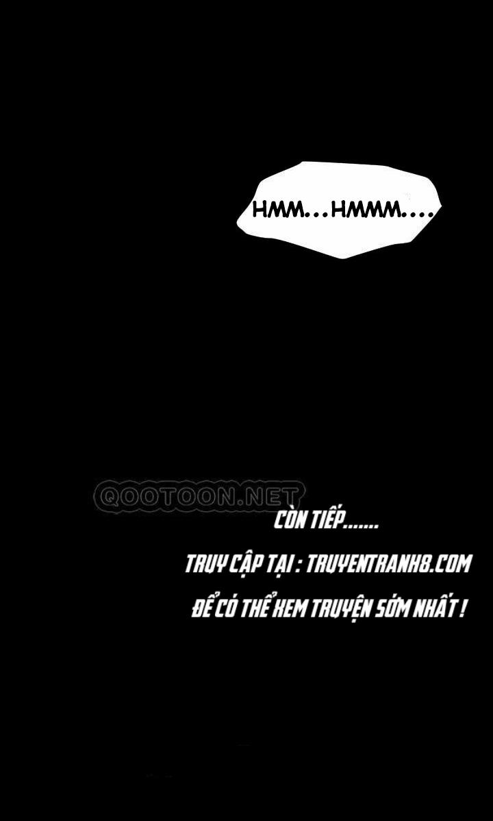 Con Rể 7 trang 40